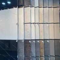 اقساط۱۲ماهه قیمت کارخانه(بدون سود)