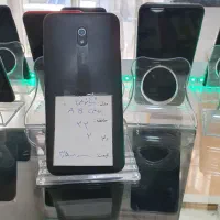 گوشی های کارکرده از ۴تا ۳۰تومن|موبایل|قم, یزدانشهر|دیوار