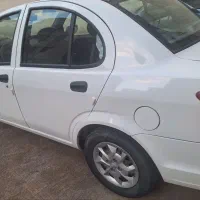 ساینا درحد فنی عالی ماشین مرتب از همه لحاظ