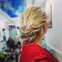 آموزش وخدمات شنیون با مدرک