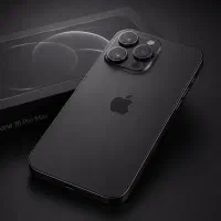 ایفون ۱۶ pro max