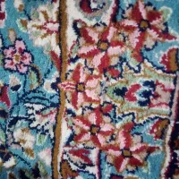 فروش خط رند