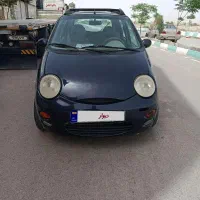 mvm110 عاشقی|خودرو سواری و وانت|کرمان, |دیوار