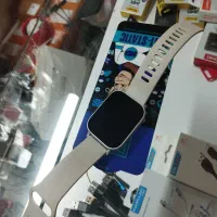 ساعت هوشمند active 5