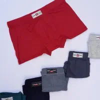 شورت مردانه