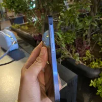 سامسونگ A55 5G|موبایل|آق قلا, |دیوار