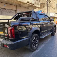 T9 1403 افرود نرفته|خودرو سواری و وانت|تهران, سلیمانی|دیوار