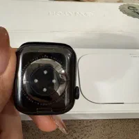 اپل واچ سری ۹|لوازم جانبی موبایل و تبلت|تهران, شهرک رضویه|دیوار