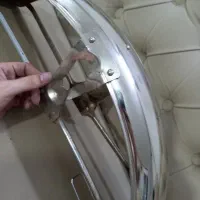 لوازم موتور سیکلت هندا / لوازم یدکی / هوندا|قطعات یدکی و لوازم جانبی|مشهد, طلاب|دیوار