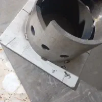 خدمات فنی ساختمان سیار|خدمات پیشه و مهارت|شهرکرد, |دیوار