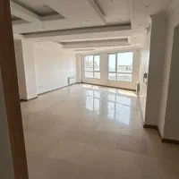 103متر-نوساز-کلید-نخورده-رو-به-آفتاب-شهرآرا