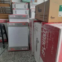 نمایندگی پکیج و رادیاتور،ابگرمکن دیواری،کولر،قطعات