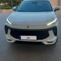 لاماری ایما|خودرو سواری و وانت|قم, انسجام|دیوار