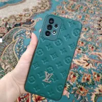 گوشی a13|موبایل|تهران, شهرک شریعتی|دیوار