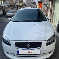 رانا مدل ۱۴۰۲