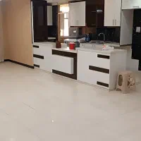 آپارتمان با متراژ 145 در گلشهر|اجارهٔ آپارتمان|کرج, گلشهر|دیوار