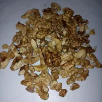 گردو|خوردنی و آشامیدنی|فیروزآباد (لرستان), |دیوار