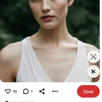 کوتاهی رایگان در سالن گل سیما