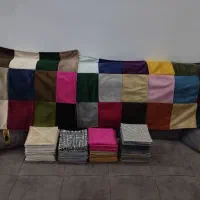 نمگیر ‌و دستگیره آشپزخانه