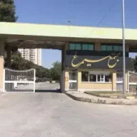 فروش-آپارتمان-در-مجتمع-سیمرغ