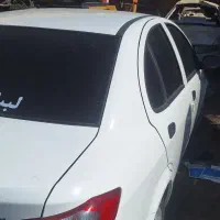 ساینا ۸۵ گانه|خودرو سواری و وانت|قم, خداکرم|دیوار