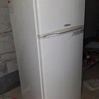 یخچال فیلور