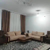 مبل هفت نفره