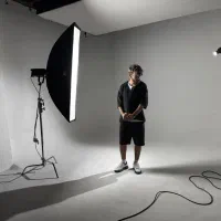 ادیتور ویدیو برای تیم تولید محتوا(دعوت به همکاری)