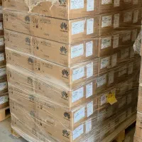 1000 عدد  مودم مدل هوآوی مدل B2368-66