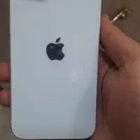 گوشی آیفون ۱۳