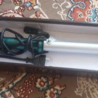 بابلیس نو|لوازم جانبی موبایل و تبلت|الشتر, |دیوار