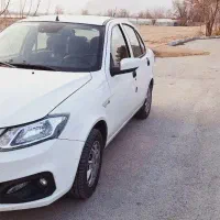 فروش ساینا s استاندارد ۸۵ گانه مدل ۱۴۰۳