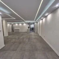 بهتدین لوکیشن آپارتمان ۱۵۰ متری ۳ خوابه تک واحدی|فروش آپارتمان|رویان, |دیوار