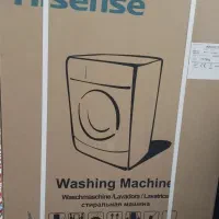 وسایل نو جهیزیه