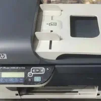 کارتریج 901 مشکی hp