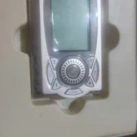 دستگاه دیجیتالی قرائت قرآن|پخشکننده همراه|اردبیل, |دیوار