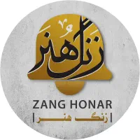 آموزشگاه موسیقی و نقاشی و بازیگری