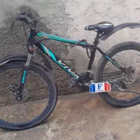 دوچرخه26دنده ای