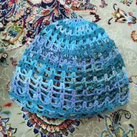 کلاه پاییزه|لباس|یزد, |دیوار