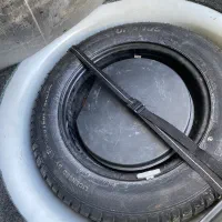 پارسtu5 مدل1398|خودرو سواری و وانت|سقز, |دیوار