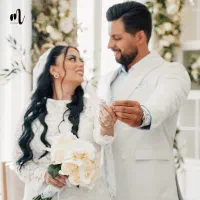 فیلمبرداری و عکاسی از مراسمات عقد و عروسی|خدمات پذیرایی، مراسم|مشهد, شریف|دیوار