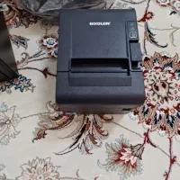 سیستم فروشگاهی|فروشگاه و مغازه|بجنورد, |دیوار