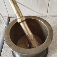 هاونگ قدیمی