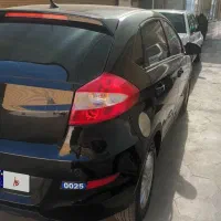 ام وی ام|خودرو سواری و وانت|قم, نیروگاه|دیوار