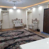 ۱۰۰ متر سه خوابه|فروش آپارتمان|تهران, مظاهری|دیوار