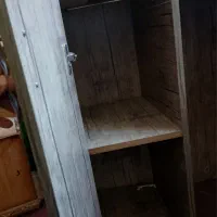 میز ام دی اف  ال|دفتر کار|پاکدشت, پاکدشت (مامازند)|دیوار