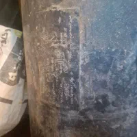 فروش کپسول ال پی جی