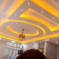 ساعت رنگکاری