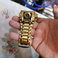 ساعت مچی|ساعت|فولادشهر, مسکن مهر فولادشهر|دیوار