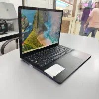 شاهکارسبک‌وباریکsurface  ای۷،رم۱۶،هارد۵۱۲،تاچ۲k|رایانه همراه|قم, صفائیه|دیوار